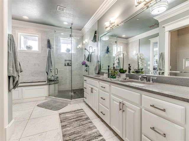 411 NE 1st Terrace, Oklahoma City, OK 73104