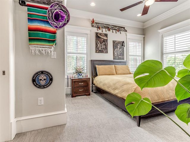 411 NE 1st Terrace, Oklahoma City, OK 73104