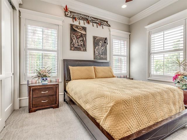 411 NE 1st Terrace, Oklahoma City, OK 73104