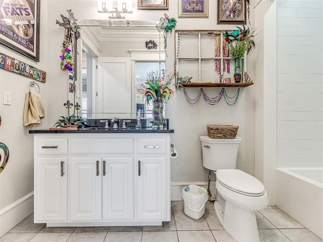 411 NE 1st Terrace, Oklahoma City, OK 73104