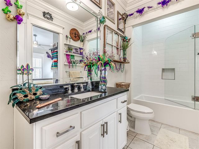 411 NE 1st Terrace, Oklahoma City, OK 73104