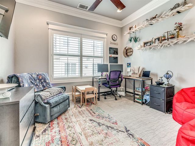 411 NE 1st Terrace, Oklahoma City, OK 73104