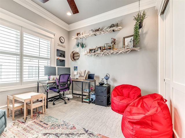 411 NE 1st Terrace, Oklahoma City, OK 73104