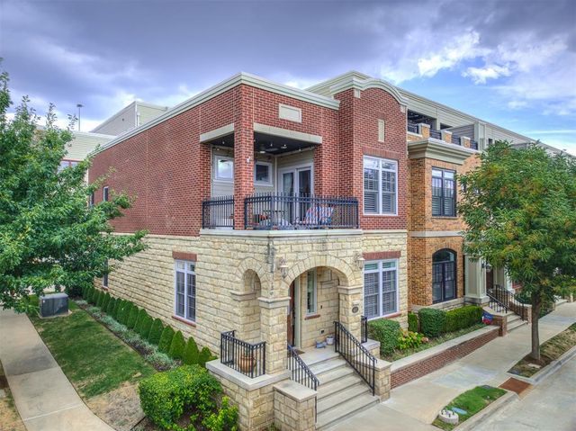 411 NE 1st Terrace, Oklahoma City, OK 73104