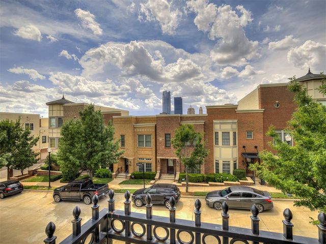 411 NE 1st Terrace, Oklahoma City, OK 73104