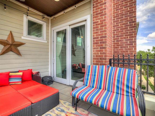 411 NE 1st Terrace, Oklahoma City, OK 73104