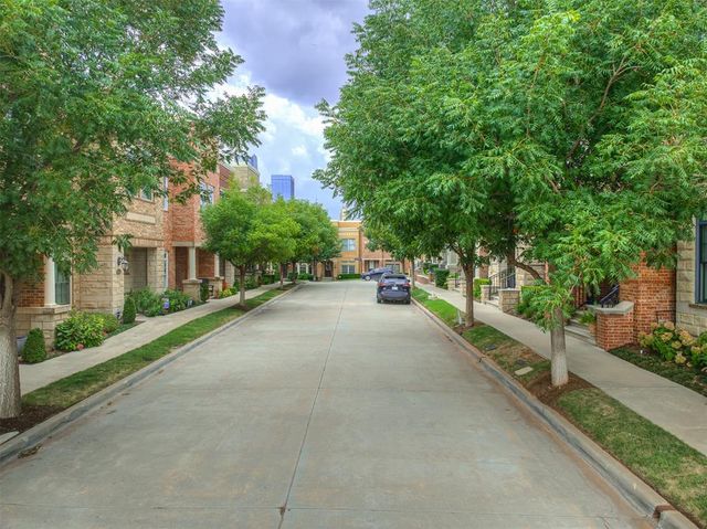 411 NE 1st Terrace, Oklahoma City, OK 73104