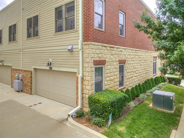 411 NE 1st Terrace, Oklahoma City, OK 73104