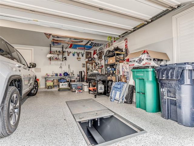 411 NE 1st Terrace, Oklahoma City, OK 73104