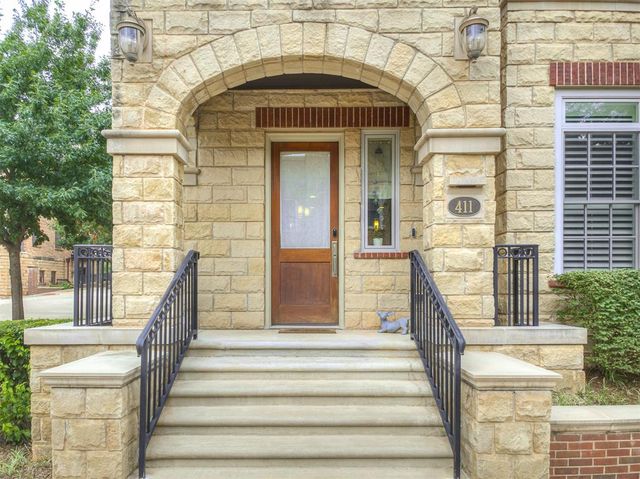 411 NE 1st Terrace, Oklahoma City, OK 73104