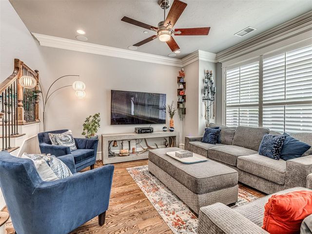 411 NE 1st Terrace, Oklahoma City, OK 73104