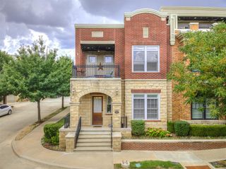 411 NE 1st Terrace, Oklahoma City, OK 73104