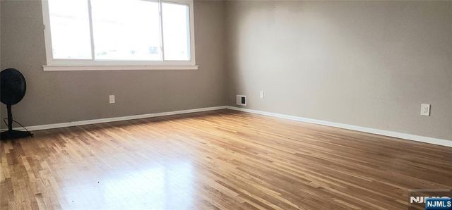 629 Sussex Street, Harrison, NJ 07029