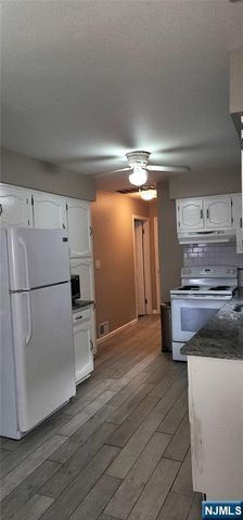629 Sussex Street, Harrison, NJ 07029