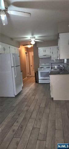 629 Sussex Street, Harrison, NJ 07029