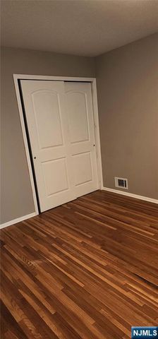 629 Sussex Street, Harrison, NJ 07029