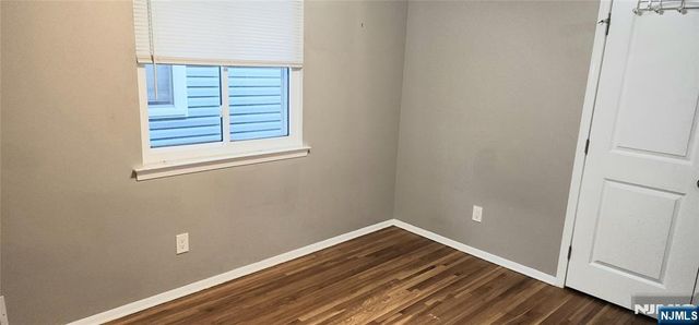 629 Sussex Street, Harrison, NJ 07029