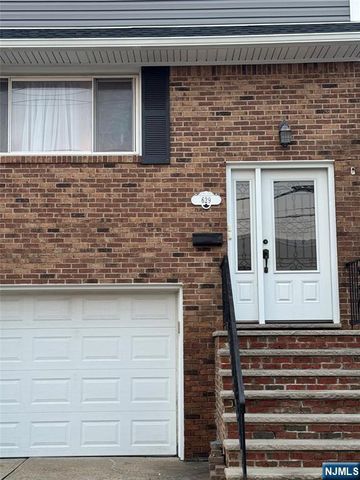 629 Sussex Street, Harrison, NJ 07029