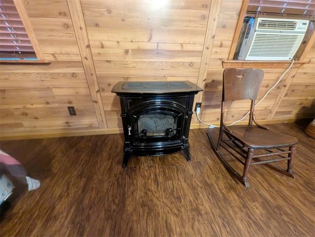 57 NC 2900, Marble Falls, AR 72648