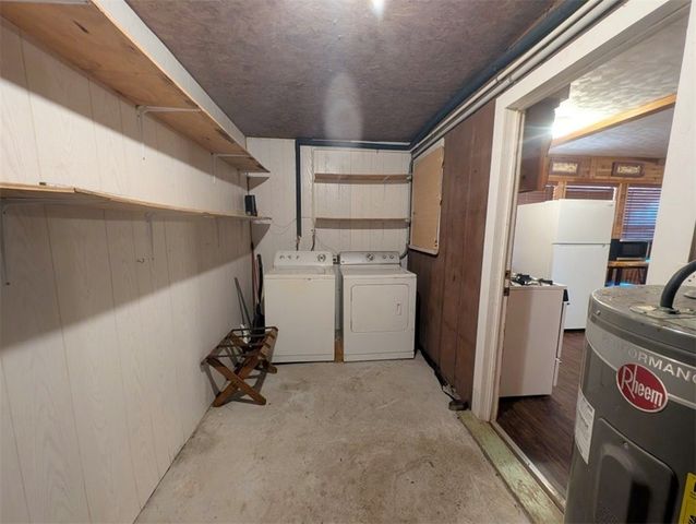 57 NC 2900, Marble Falls, AR 72648