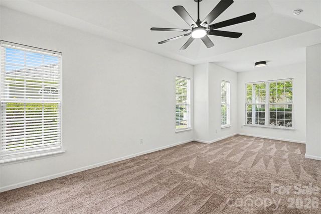 9330 Duckhorn Drive, Charlotte, NC 28277