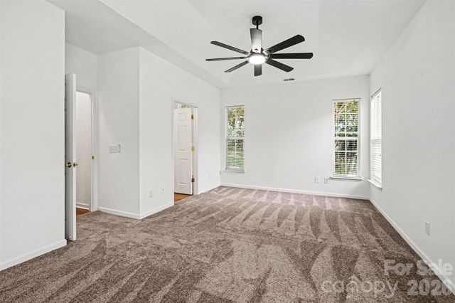 9330 Duckhorn Drive, Charlotte, NC 28277