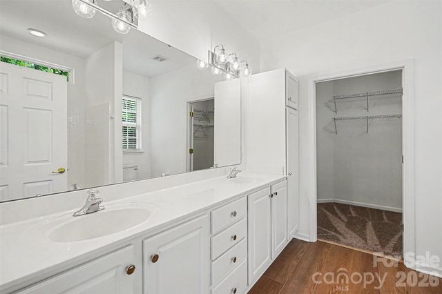 9330 Duckhorn Drive, Charlotte, NC 28277