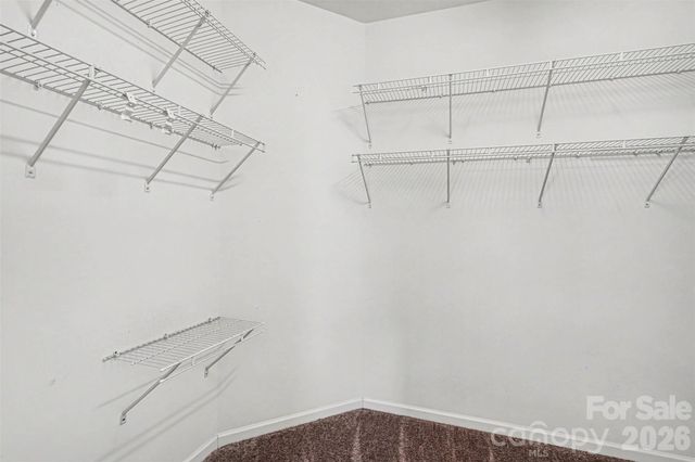 9330 Duckhorn Drive, Charlotte, NC 28277