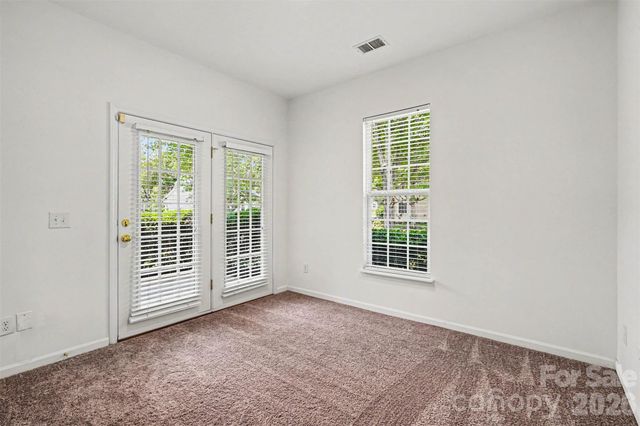 9330 Duckhorn Drive, Charlotte, NC 28277