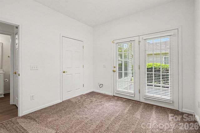 9330 Duckhorn Drive, Charlotte, NC 28277