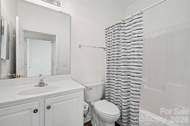 9330 Duckhorn Drive, Charlotte, NC 28277