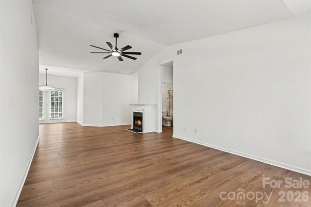 9330 Duckhorn Drive, Charlotte, NC 28277