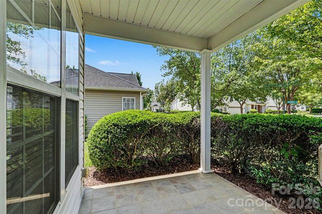 9330 Duckhorn Drive, Charlotte, NC 28277