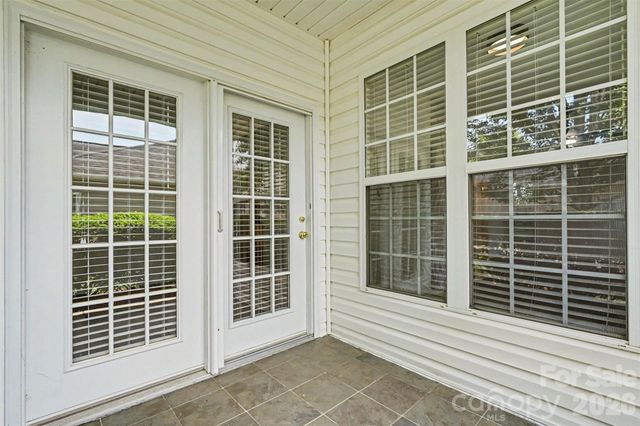9330 Duckhorn Drive, Charlotte, NC 28277
