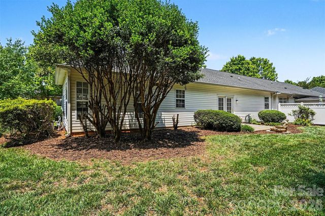 9330 Duckhorn Drive, Charlotte, NC 28277