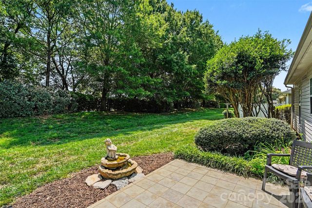 9330 Duckhorn Drive, Charlotte, NC 28277