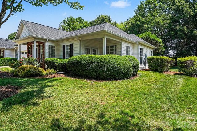 9330 Duckhorn Drive, Charlotte, NC 28277