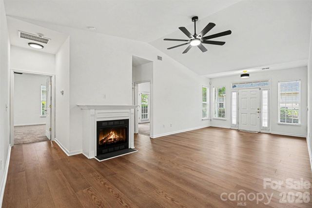 9330 Duckhorn Drive, Charlotte, NC 28277