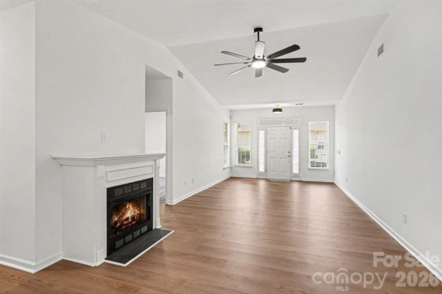 9330 Duckhorn Drive, Charlotte, NC 28277