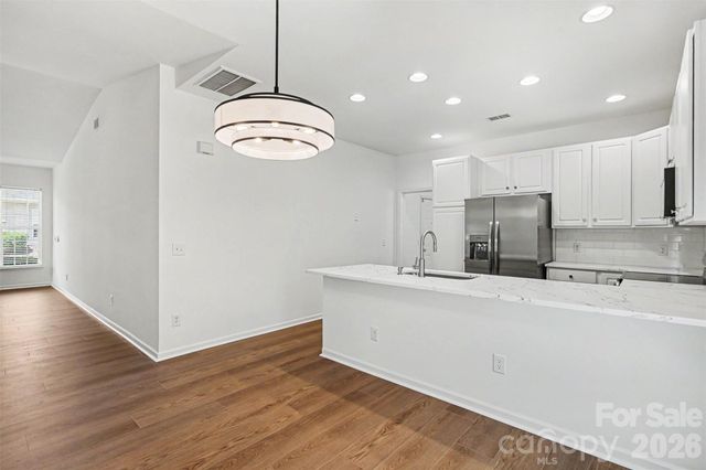 9330 Duckhorn Drive, Charlotte, NC 28277