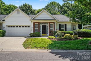 9330 Duckhorn Drive, Charlotte, NC 28277