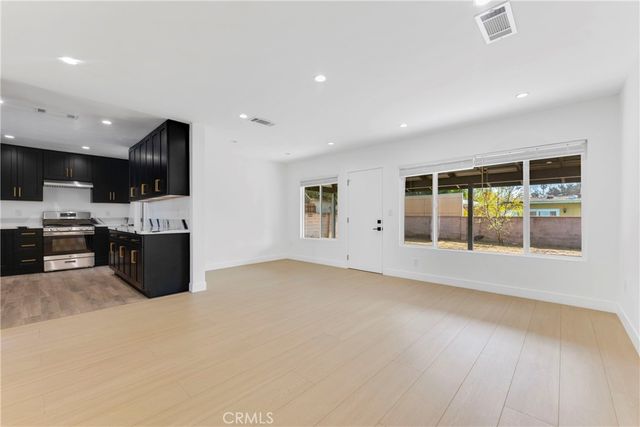 14826 Hagar Street, San Fernando, CA 91345