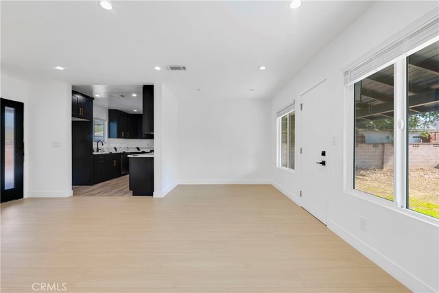 14826 Hagar Street, San Fernando, CA 91345