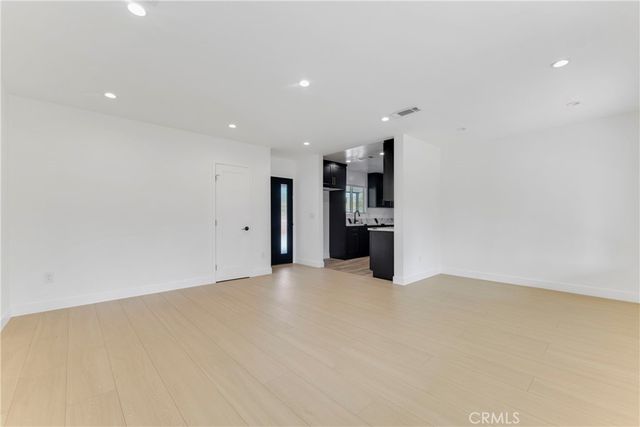 14826 Hagar Street, San Fernando, CA 91345