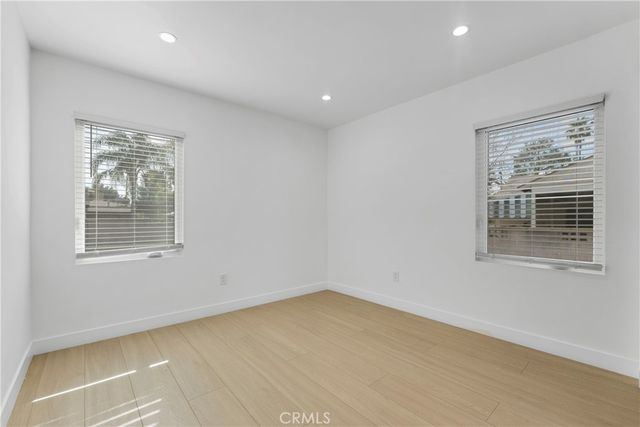 14826 Hagar Street, San Fernando, CA 91345