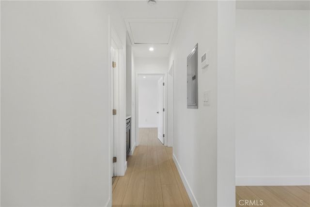 14826 Hagar Street, San Fernando, CA 91345