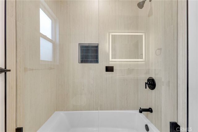 14826 Hagar Street, San Fernando, CA 91345