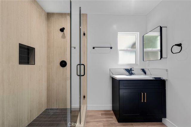 14826 Hagar Street, San Fernando, CA 91345