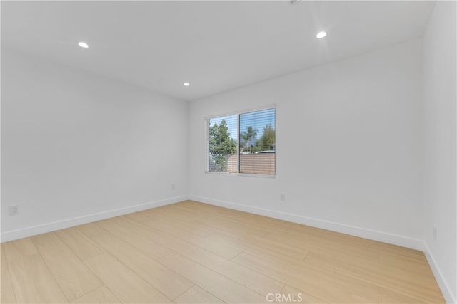 14826 Hagar Street, San Fernando, CA 91345