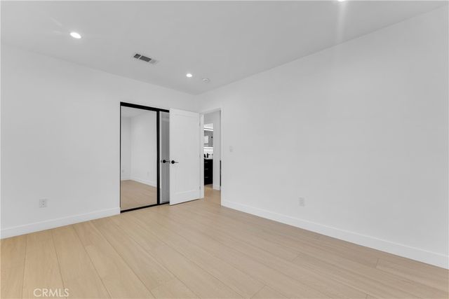 14826 Hagar Street, San Fernando, CA 91345